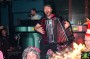 Thumbs/tn_Barbieworld 247.jpg